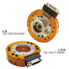 BL誤差修正器RCC-001-BS BL AUTOTEC 必愛(ài)路快換器
