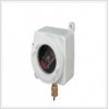 德國勞易測ODSL 96B M/C6.S-800-S12激光測距傳感器