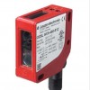 德國勞易測ODSL 96B M/C6.XL-1200-S12激光測距傳感器
