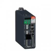 施耐德  伺服驅(qū)動(dòng)器  LXM28  LXM28AU45M3X 原裝正品