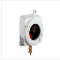 勞易測(cè)光電傳感器 HT3C系列漫反射型 50129379 HT3C.S/4P-M8