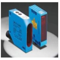 勞易測(cè)光電傳感器 HT3C系列漫反射型 50133592 HT3C/2N-M8