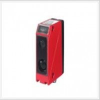 勞易測(cè)光電傳感器 HT3C系列漫反射型 50129378 HT3C/4P-200-M8