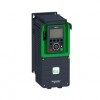 施耐德變頻器 ATV630D45N4 原裝正品  45KW