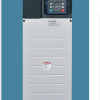 東芝變頻器FAS3-4185PC 18.5KW