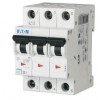 伊頓穆勒斷路器 182264 FAZ-C0,75/1