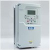 伊頓穆勒 通用變頻器DG1-34072FN-C21C
