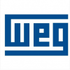 萬(wàn)高WEG