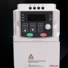 德力西EM60變頻器7.5KW-380V【EM60G7R5T4B】