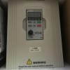 德力西EM60變頻器5.5KW-380V【EM60G5R5T4B】