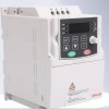 德力西EM60變頻器1.5KW-380V【EM60G1R5T4B】