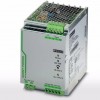 菲尼克斯電源2866381 TRIO-PS/1AC/24DC/20初級開關(guān)電源 原裝現(xiàn)貨