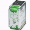菲尼克斯電源 QUINT-PS/1AC/24DC/ 5 2866750 原裝正品現(xiàn)貨 原廠直供