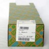 菲尼克斯直通式接線端子UK 5 N-3004362 原裝現(xiàn)貨 螺釘連接 額定電流