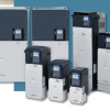 東芝變頻器 VFPS1-4550PL 55KW 風扇 泵用變頻器
