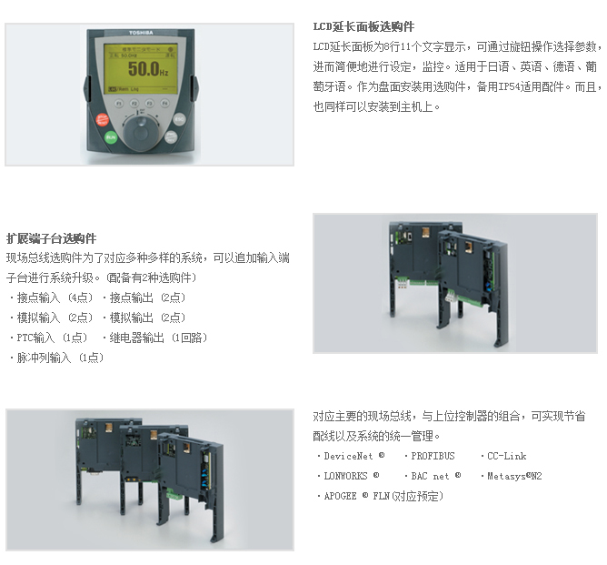 風(fēng)扇、泵用變頻器PS1