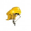 發(fā)那科 FANUC Robot M-1iA/0.5S 高速裝配機(jī)器人 14kg