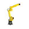 發(fā)那科 FANUC Robot M-10iA/12是電纜內(nèi)置式機(jī)器人