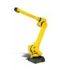 發(fā)那科 M-710iC/12L 機器人 12-70kg
