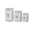 DILM32-10(24V50HZ) 3P接觸器3NO觸點