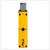 PILZ安全門開關(guān)PSEN me5M NC.NC-NC-NC 1switch6L000013