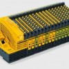 德國皮爾磁PILZ安全控制器 PLC 小型控制器PNOZmulti