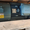 ABB M2BAF80MLA4 IE3 0.75KW-4P B3  臥式電機(jī) 2極 3000r/min