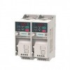 偉創(chuàng)變頻器AC10-T3-2R2G-B 2.2kW，AC10變頻器，偉創(chuàng)變頻器價格，偉創(chuàng)變頻器官網(wǎng)