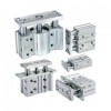 SMC噴槍VMG11W-H08-03-C