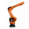KR50 R2100
