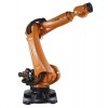 KR240 R2500 Prime
