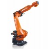 KR250 R2700-2