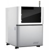 YSD-M2150T 選擇性激光熔化金屬 3D 打印機(jī)