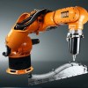 KUKA_FSW_CN_150615