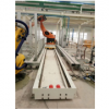 工博士機器人導軌GBS-01-01-W1200 承重1200KG
