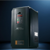 森蘭變頻器0.4KW SB70G0.4 SB70高性能矢量控制變頻器