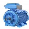 ABB鑄鐵電機(jī) M2BAX180MLB4   B35 22KW 4P正品供應(yīng)