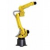 發(fā)那科機器人M-10iA/10M,發(fā)那科噴涂機器人M-10iA/10M