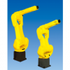 發(fā)那科機(jī)器人M-20iB/25C,發(fā)那科噴涂機(jī)器人M-20iB/25C