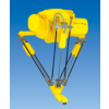 發(fā)那科迷你機器人M-3iA/6A