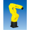 焊接機器人LR Mate 200iD/7L
