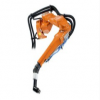 IRB 5500 - FlexPainter 懸掛式 ABB工業(yè)機(jī)器人
