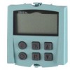 西門子S120變頻器操控面板 6SL3055-0AA00-4BA0