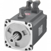 西門(mén)子電機(jī)1FL6044-1AF61-2LG1 功率0.75 kW 三相交流 電壓400 V