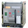常熟開(kāi)關(guān)廠 CW3 系列 智能型萬(wàn)能式斷路器