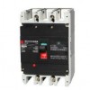 常熟開關(guān)廠 CM3/CM3E/CM3L/CM3DC 塑料外殼式斷路器