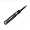 倍加福NCN15-30GM40-Z1 接近開(kāi)關(guān)NPN常開(kāi)型倍加福傳感器