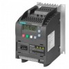 西門(mén)子SINAMICS V20 6SL3210-5BE21-1UV0