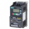 西門子V20變頻器 6SL3210-5BB11-2UV1 380-480V 0.12kW 未過濾