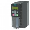 西門子變頻器 6SL3220-1YD28-0UB0 15kW 未濾波不帶操作面板 G120XA系列